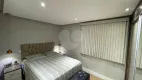 Foto 28 de Apartamento com 3 Quartos à venda, 79m² em Vila Carrão, São Paulo