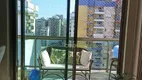 Foto 9 de Apartamento com 2 Quartos à venda, 95m² em Icaraí, Niterói