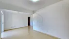 Foto 4 de Apartamento com 2 Quartos à venda, 129m² em Jardim Elvira Dias, Poços de Caldas