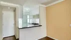 Foto 21 de Apartamento com 3 Quartos à venda, 83m² em Baeta Neves, São Bernardo do Campo