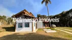 Foto 33 de Fazenda/Sítio com 4 Quartos à venda, 3063m² em Curral, Ibiúna