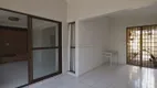 Foto 20 de Casa com 3 Quartos à venda, 139m² em Imbiribeira, Recife