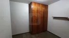 Foto 38 de Casa com 3 Quartos à venda, 320m² em Umuarama, Uberlândia