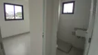 Foto 14 de Apartamento com 3 Quartos à venda, 76m² em Jardim Camburi, Vitória