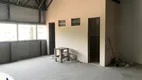 Foto 14 de Ponto Comercial para alugar, 750m² em Centro, Fortaleza