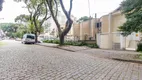 Foto 53 de Sobrado com 3 Quartos para venda ou aluguel, 233m² em Juvevê, Curitiba
