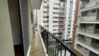 Foto 4 de Apartamento com 2 Quartos à venda, 75m² em Jardim Botânico, Rio de Janeiro