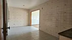 Foto 19 de Casa com 5 Quartos à venda, 250m² em Ponto Novo, Aracaju