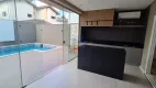 Foto 16 de Casa de Condomínio com 4 Quartos à venda, 360m² em Residencial Villaggio III, Bauru