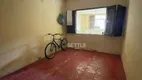 Foto 7 de Casa com 3 Quartos à venda, 180m² em Vila Peri, Fortaleza