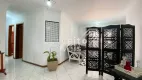 Foto 6 de Apartamento com 3 Quartos à venda, 141m² em Meia Praia, Itapema