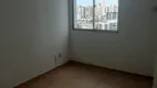 Foto 13 de Apartamento com 2 Quartos à venda, 50m² em Boa Viagem, Recife