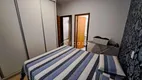 Foto 2 de Casa de Condomínio com 3 Quartos à venda, 248m² em Urbanova V, São José dos Campos