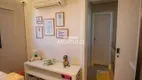 Foto 3 de Apartamento com 3 Quartos à venda, 110m² em Santa Mônica, Uberlândia