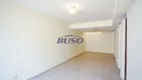 Foto 24 de Sobrado com 3 Quartos à venda, 170m² em Água Verde, Curitiba