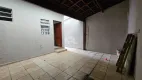 Foto 12 de Casa com 2 Quartos à venda, 80m² em Parque São Domingos, São Paulo