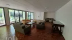 Foto 22 de Apartamento com 4 Quartos à venda, 290m² em Jardim América, São Paulo