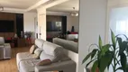 Foto 31 de Apartamento com 3 Quartos à venda, 178m² em Móoca, São Paulo