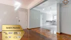 Foto 5 de Apartamento com 3 Quartos à venda, 218m² em Jardim Paulista, São Paulo