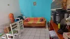 Foto 14 de Apartamento com 3 Quartos à venda, 92m² em Carvoeira, Florianópolis