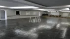 Foto 7 de Prédio Comercial para alugar, 1200m² em Mandaqui, São Paulo