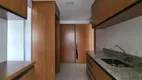 Foto 6 de Apartamento com 3 Quartos à venda, 98m² em Vila Margarida, Campo Grande