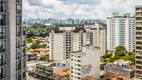 Foto 14 de Apartamento com 3 Quartos à venda, 167m² em Itaim Bibi, São Paulo