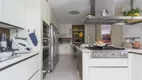 Foto 7 de Casa de Condomínio com 4 Quartos à venda, 620m² em Brooklin, São Paulo