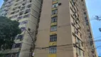 Foto 2 de Apartamento com 2 Quartos para alugar, 60m² em Nazaré, Belém