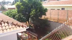 Foto 44 de Casa com 3 Quartos à venda, 130m² em Cidade Aracy, São Carlos