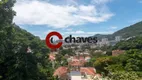 Foto 6 de Casa com 4 Quartos à venda, 412m² em Humaitá, Rio de Janeiro
