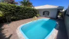 Foto 3 de Casa com 3 Quartos à venda, 85m² em Praia João Rosa, Biguaçu