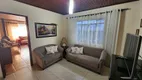Foto 60 de Casa com 4 Quartos à venda, 204m² em Bairro Alto, Curitiba