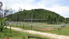 Foto 6 de Fazenda/Sítio com 3 Quartos à venda, 6000m² em Papucaia, Cachoeiras de Macacu