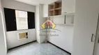Foto 14 de Apartamento com 2 Quartos à venda, 69m² em Esplanada Independência, Taubaté