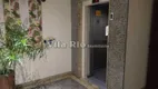 Foto 24 de Apartamento com 2 Quartos à venda, 101m² em Vila da Penha, Rio de Janeiro