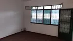 Foto 4 de Casa com 2 Quartos à venda, 120m² em Bangu, Rio de Janeiro