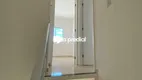 Foto 7 de Apartamento com 2 Quartos à venda, 65m² em , Eusébio