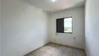 Foto 5 de Apartamento com 2 Quartos à venda, 47m² em VILA VIRGINIA, Ribeirão Preto