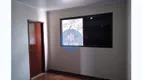 Foto 8 de Apartamento com 3 Quartos à venda, 140m² em Vila Santa Catarina, Americana