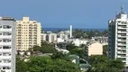 Foto 20 de Apartamento com 2 Quartos à venda, 215m² em Recreio Dos Bandeirantes, Rio de Janeiro