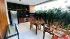 Foto 28 de Apartamento com 2 Quartos à venda, 72m² em Bela Vista, São Paulo