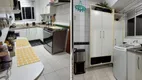 Foto 4 de Apartamento com 3 Quartos à venda, 120m² em Norte (Águas Claras), Brasília