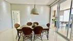 Foto 14 de Casa de Condomínio com 3 Quartos para venda ou aluguel, 300m² em Condominio Figueira Branca, Paulínia