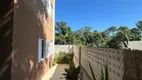 Foto 16 de Apartamento com 3 Quartos à venda, 61m² em Parque Uniao, Jundiaí