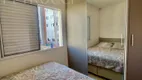 Foto 6 de Apartamento com 2 Quartos à venda, 47m² em Jardim Alto da Boa Vista, Valinhos