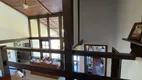 Foto 42 de Casa de Condomínio com 4 Quartos à venda, 2300m² em Itaipava, Petrópolis