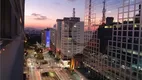 Foto 5 de Apartamento com 3 Quartos à venda, 244m² em Jardim Paulistano, São Paulo