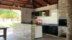 Foto 4 de Lote/Terreno à venda, 1439m² em , Hidrolândia