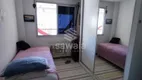 Foto 15 de Apartamento com 2 Quartos à venda, 74m² em Jacarepaguá, Rio de Janeiro